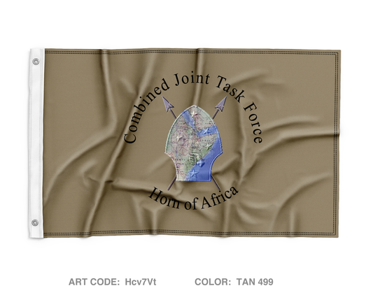 1903rd AQT Wall Flag - Hcv7Vt
