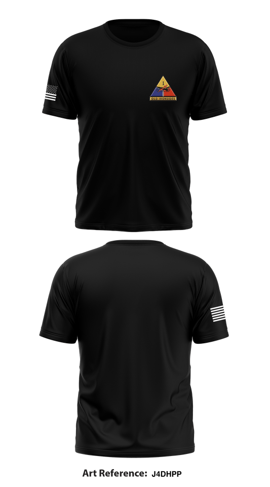 1AD CAB  Store 1 Short-Sleeve Hybrid Performance Shirt Core Men's Hooded Performance Sweatshirt - j4dHPP